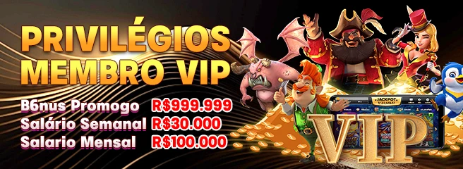 BET522 Indique amigos para receber um bônus